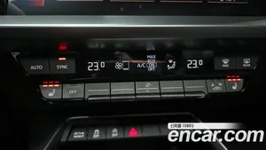 Audi A3, 2022 — миниатюра 16