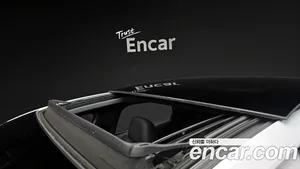 Audi A3, 2022 — миниатюра 19