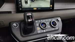 Land Rover Defender, 2022 — миниатюра 9