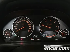 BMW 3-Series, 2016 — миниатюра 6