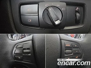 BMW 3-Series, 2016 — миниатюра 12