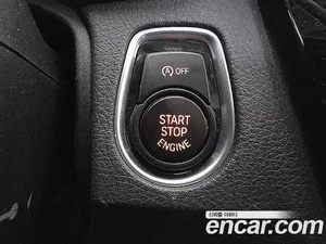 BMW 3-Series, 2016 — миниатюра 13
