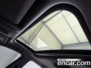 BMW 3-Series, 2016 — миниатюра 15