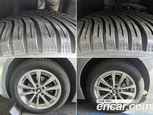 BMW 3-Series, 2016 — миниатюра 20