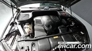 Mercedes-Benz GLE-Class, 2021 — миниатюра 6