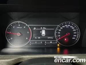 Kia Sorento, 2020 — миниатюра 5