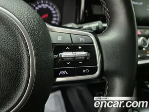 Kia Sorento, 2020 — миниатюра 7