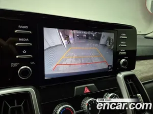 Kia Sorento, 2020 — миниатюра 10