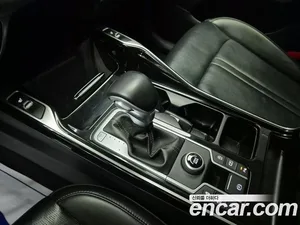 Kia Sorento, 2020 — миниатюра 11