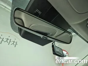 Kia Sorento, 2020 — миниатюра 12