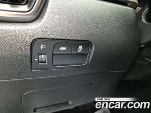 Kia Sorento, 2020 — миниатюра 15