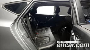 Hyundai Tucson, 2014 — миниатюра 11