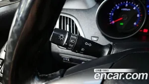 Hyundai Tucson, 2014 — миниатюра 17