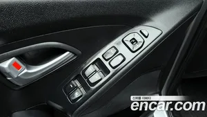 Hyundai Tucson, 2014 — миниатюра 18