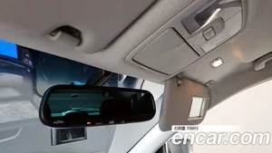 Hyundai Tucson, 2014 — миниатюра 19