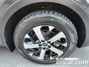 Kia Sorento, 2022 — миниатюра 6