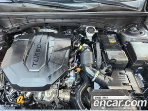 Kia Sorento, 2022 — миниатюра 7
