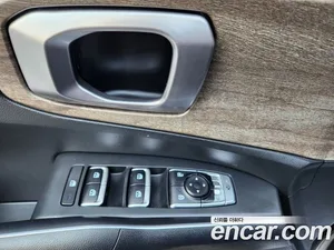 Kia Sorento, 2022 — миниатюра 8