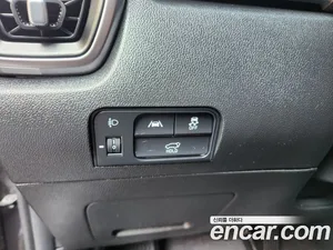Kia Sorento, 2022 — миниатюра 9