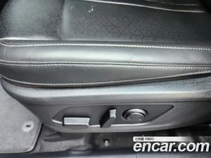 Kia Sorento, 2022 — миниатюра 10