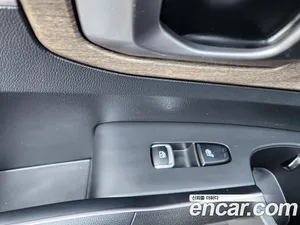 Kia Sorento, 2022 — миниатюра 11