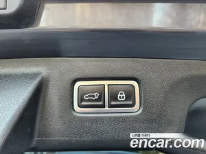 Kia Sorento, 2022 — миниатюра 12