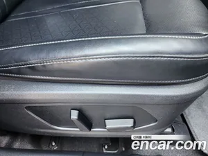 Kia Sorento, 2022 — миниатюра 13