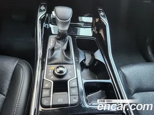 Kia Sorento, 2022 — миниатюра 15