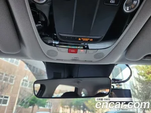 Kia Sorento, 2022 — миниатюра 16