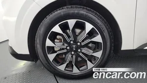 Kia Carnival, 2020 — миниатюра 5