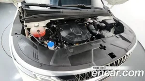 Kia Carnival, 2020 — миниатюра 6