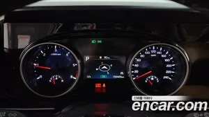 Kia Carnival, 2020 — миниатюра 8