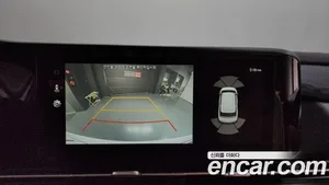 Kia Carnival, 2020 — миниатюра 16
