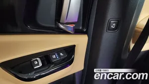 Kia Carnival, 2020 — миниатюра 19