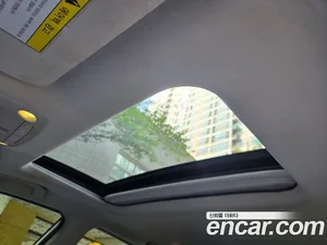 Nissan Altima, 2014 — миниатюра 18
