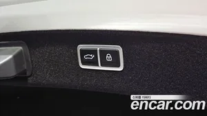 Genesis G80, 2023 — миниатюра 17