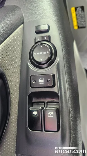 Hyundai Starex, 2017 — миниатюра 12