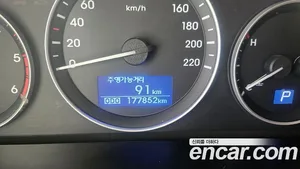 Hyundai Starex, 2017 — миниатюра 13