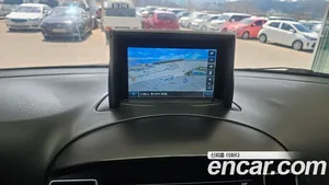 Hyundai Starex, 2017 — миниатюра 14