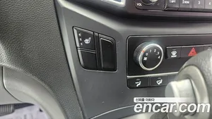 Hyundai Starex, 2017 — миниатюра 16