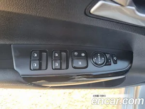 Kia morning, 2018 — миниатюра 10