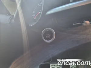 Kia morning, 2018 — миниатюра 14