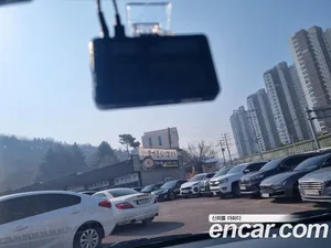 Kia morning, 2018 — миниатюра 17