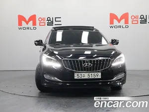 Hyundai Aslan, 2015 — миниатюра 2