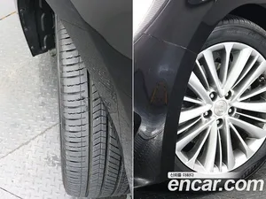 Hyundai Aslan, 2015 — миниатюра 5