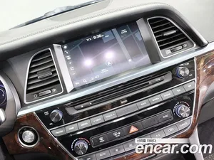 Hyundai Aslan, 2015 — миниатюра 7