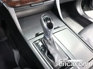 Hyundai Aslan, 2015 — миниатюра 9
