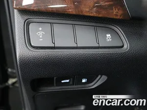 Hyundai Aslan, 2015 — миниатюра 13