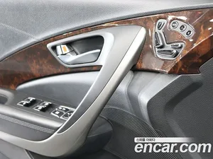 Hyundai Aslan, 2015 — миниатюра 15