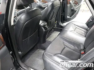 Hyundai Aslan, 2015 — миниатюра 16